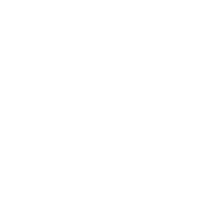 Somuchforgoodbyes Sticker by Billy Strings