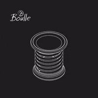 GIF by Boulle