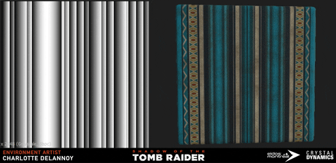 80lv giphyupload GIF