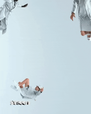 danillocosta71e2 giphyupload GIF