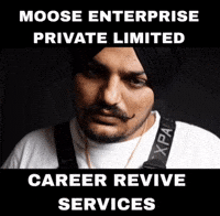 Babbu Maan Legend GIF