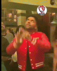 Guru Randhawa GIF