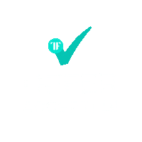 Working Out Real Estate Sticker by TeamFIT