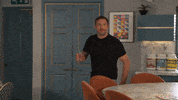 Fight Flirt GIF by Hollyoaks