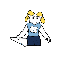 North Carolina Sticker by UNC Tar Heels