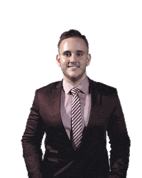 Pro Evolution Soccer Futebol Sticker by Premio eSports Brasil