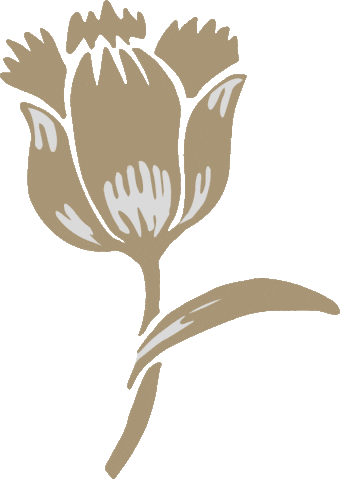 Art Illustration Sticker by Contexture