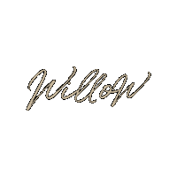 willowacademy willow gelpolish willow academy e-file Sticker