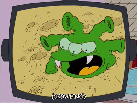 episode 16 GIF