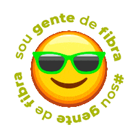 Telecom Provedor Sticker by NevoliTelecom