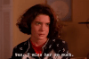 season 1 GIF by Twin Peaks on Showtime
