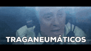 GIF by Movistar+