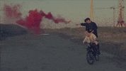 music video GIF by Rihanna