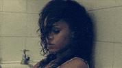 music video GIF by Rihanna