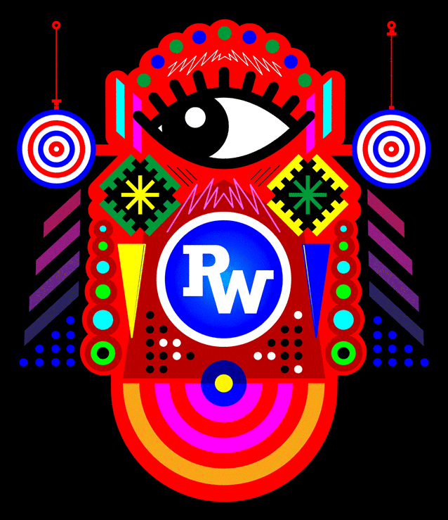 eyemagazine giphyupload GIF