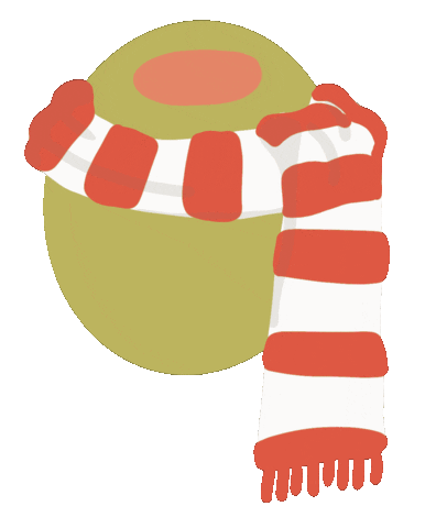 Mylosoftpaint Sticker