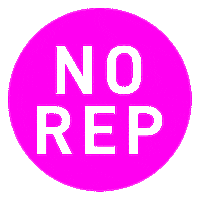 Sticker by Crossfit Hardbreak
