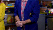 happy hack my life GIF by truTV