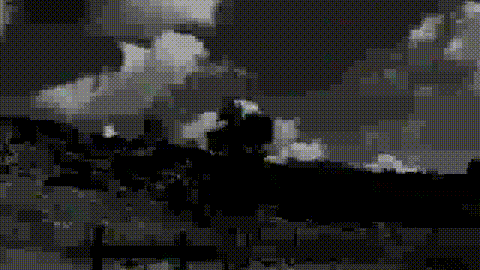 limbicnation giphyupload emergence newbeginnings helixenergy GIF