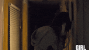 Screen Media Films Girl Movie GIF