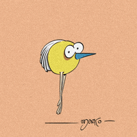 Happy Jump GIF by marko