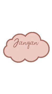 Nia Dangdut Sticker by Trinity Optima Production