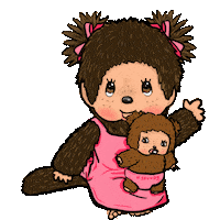 Happy Mothers Day Sticker