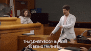 comedy central adam demamp GIF by Workaholics
