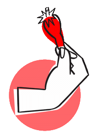 Bonu Sticker
