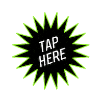 Swipe Up Ask Me Anything Sticker by Epic Reads