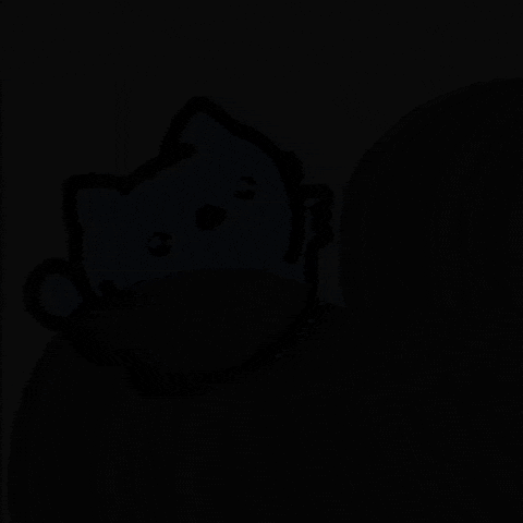 In Love Wow GIF by sillynub