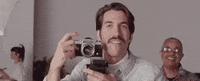 Music Video Photo GIF