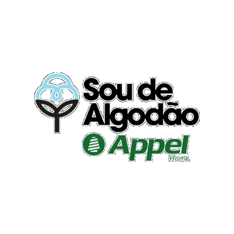 appelhome giphygifmaker appel apel appel home Sticker