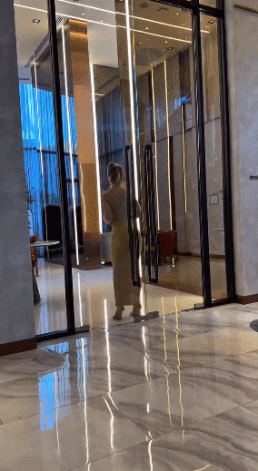 jacksonhwang giphyupload GIF