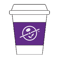 coffeebeankorea cat dog coffee pet Sticker