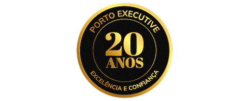 Sticker by Porto Executive