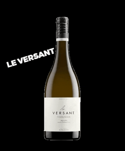vigneronsenserune giphygifmaker GIF
