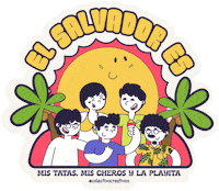 Animated Sticker