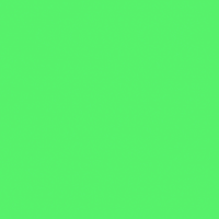 Colombia Empresarios GIF by IrisFinanciamiento