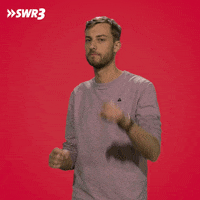 Sexy Well Done GIF
