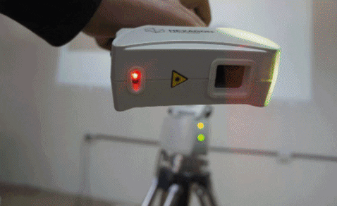 gonzalogiorgi giphygifmaker tecnologia turismo carretera ingenieria inversa GIF
