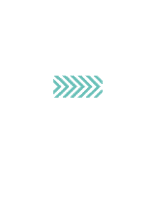 Cycling Electricbike Sticker by Kolovna
