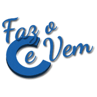 clickprimebrasil clickprime click prime fazocevem faz o c e vem Sticker