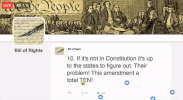 GIF by Stand for Rights