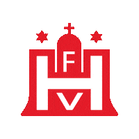Hamburger_fussball_verband hamburg burg amateurfussball hfv Sticker