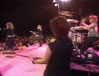 Belinda Carlisle Gogos GIF by The Go-Go's