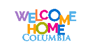 Back To School Alma Sticker by Columbia