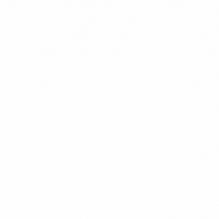 PlantB_nl vegan fork vega cutlery GIF