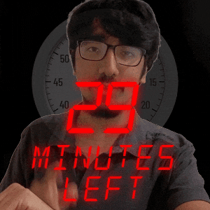 29 Min GIF