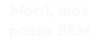 Academia Corrida Sticker